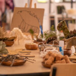 Contact Pukekohe Early Learning Centre
